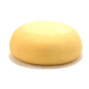 arzua ulloa cheese