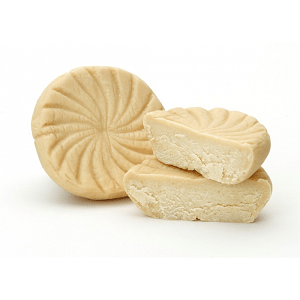 casin cheese