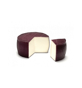 murcia al vino cheese
