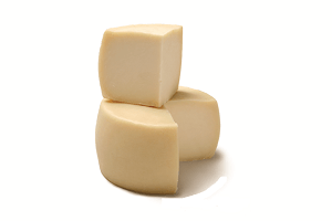 de Murcia cheese