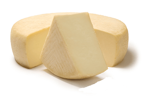 flor de guia cheese
