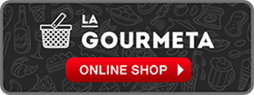 la gourmeta online shop