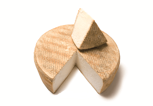 palmero cheese