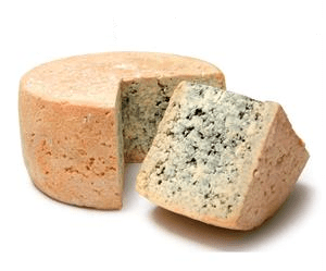 picon bejes tresviso cheese