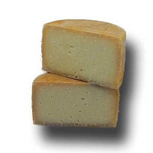 roncal cheese